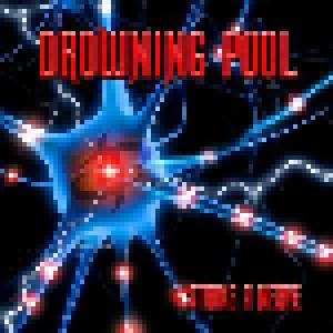 Drowning Pool: Strike A Nerve (CD) - Bild 1