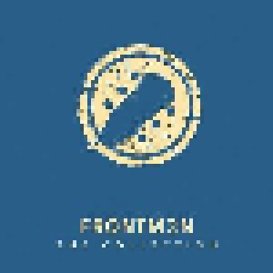 Cover - Frontm3n: Collection, The