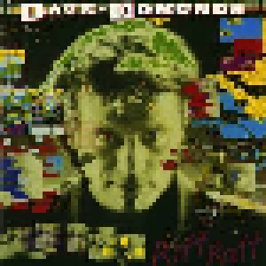 Dave Edmunds: Original Album Classics (5-CD) - Bild 6