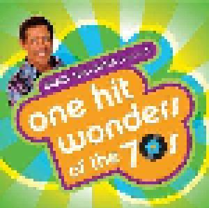 Barry Williams Presents One-Hit Wonder Of The 70s - Cover