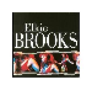Elkie Brooks: Master Series - Cover