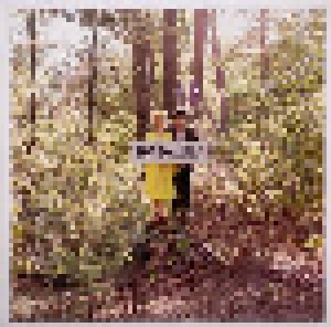 Klee: Trotzalledem (LP) - Bild 1