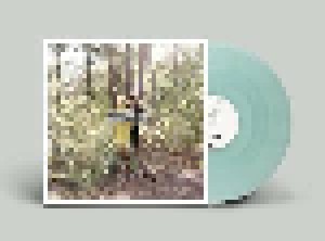 Klee: Trotzalledem (LP) - Bild 2
