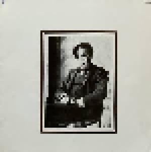 Gustav Mahler: Symphonies 1-10 (15-LP) - Bild 2