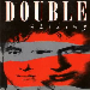 Double: Gliding (Mini-CD / EP) - Bild 1