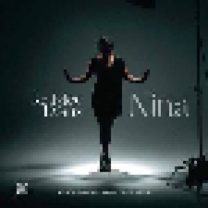 Cover - Kellylee Evans: Nina