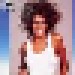 Whitney Houston: Whitney (LP) - Thumbnail 1