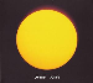 Jupiter Jones: Die Sonne Ist Ein Zwergstern (CD) - Bild 1