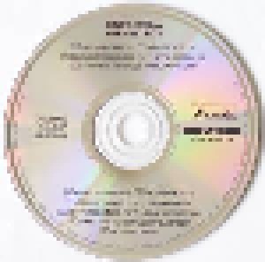 Jim Croce: Bad Bad Leeroy Brown (CD) - Bild 3