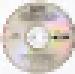 Jim Croce: Bad Bad Leeroy Brown (CD) - Thumbnail 3