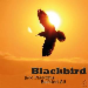 Cover - Jaco Pastorius & Rashid Ali: Blackbird