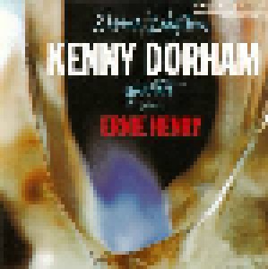 Kenny Dorham Quartet Feat. Ernie Henry: 2 Horns // 2 Rhythm (CD) - Bild 1