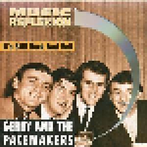 Gerry And The Pacemakers: It's Still Rock And Roll - Cover