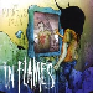 In Flames: The Mirror's Truth (Mini-CD / EP) - Bild 1