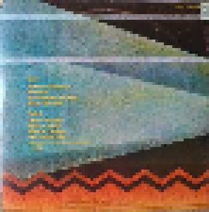 Hawkwind: Roadhawks (LP) - Bild 2