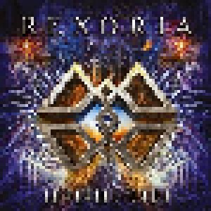 Rexoria: Imperial Dawn (CD) - Bild 1