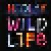 Hedley: Wild Life (CD) - Thumbnail 1