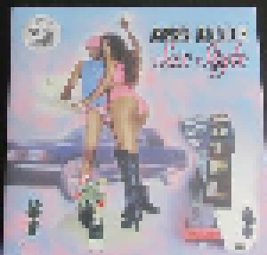Kool Keith: Sex Style (2-LP) - Bild 1