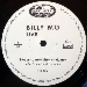 Billy Mo: Live... Wie Ihn Millionen Lieben (LP) - Bild 3