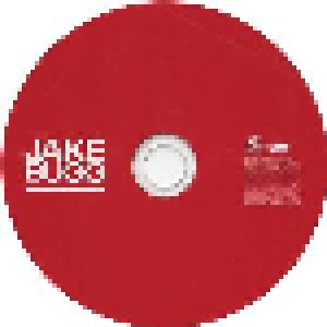 Jake Bugg: Jake Bugg (CD) - Bild 3