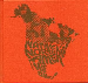 Cover - Morley Loon: Native North America (Vol. 1)