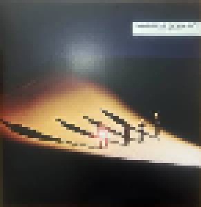 Spacey Jane: Here Comes Everybody (LP) - Bild 1