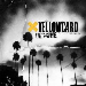 Yellowcard: Lights And Sounds (LP) - Bild 1