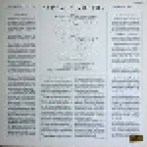Cembalo Modern - Kristin Wachenfeld (LP) - Bild 2