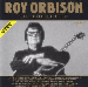 Roy Orbison: The Collection (CD) - Bild 1