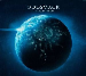Godsmack: Lighting Up The Sky (CD) - Bild 1