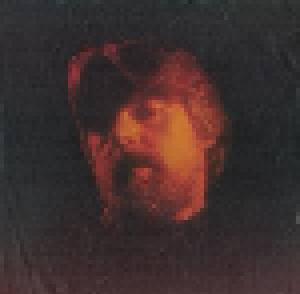 Bob Seger & The Silver Bullet Band: The Distance (LP) - Bild 5