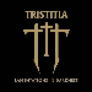 Tristitia: Lamentations In Darkness (5-CD) - Bild 1
