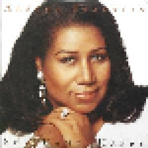 Aretha Franklin: Original Album Classics (5-CD) - Bild 7