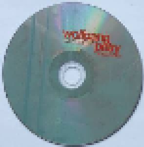 Wolfgang Petry: Unschlagbar - Die Größten Hits (CD) - Bild 3