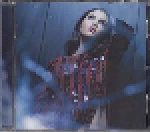 Selena Gomez: Revival (CD) - Bild 1