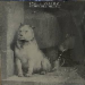 Pavlov's Dog: Pampered Menial / At The Sound Of The Bell (2-LP) - Bild 3