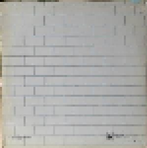 Pink Floyd: The Wall (2-LP) - Bild 2
