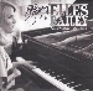 Elles Bailey: The Elberton Sessions (Mini-CD / EP) - Bild 1