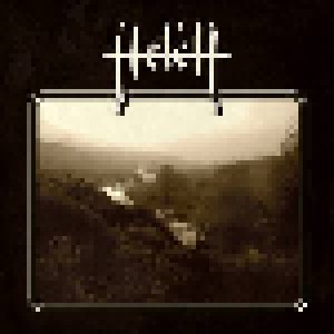 Heléh: Heléh (LP) - Bild 1