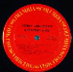 Benny Goodman: Benny Goodman's Greatest Hits (LP) - Bild 4