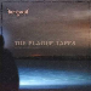 Wormwood: The Plague Tapes (Mini-CD / EP) - Bild 1