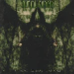 Dimmu Borgir: Enthrone Darkness Triumphant (CD) - Bild 1