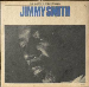 Jimmy Smith: Jimmy Smith (2-LP) - Bild 1
