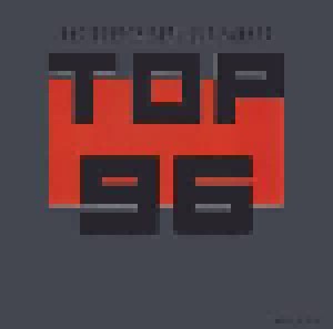 Top 96 / Die Besten Hits Des Jahres (2-CD) - Bild 1
