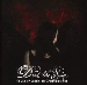 Dark The Suns: Sleepwalking In A Nightmare (CD) - Bild 1