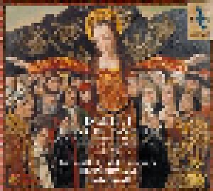 Isabel I, Reina De Castilla. Luces Y Sombras En El Tiempo De Isabel La Católica, La Primera Gran Reina Del Renacimiento (SACD) - Bild 1