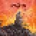 Gates Of Ishtar: The Dawn Of Flames (LP) - Thumbnail 1