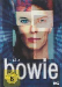 David Bowie: Best Of Bowie (2-DVD) - Bild 1