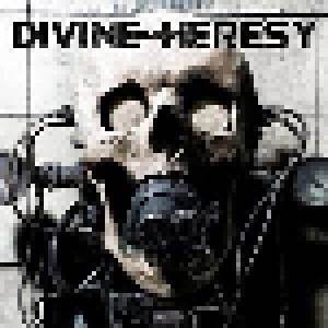 Divine Heresy: Bleed The Fifth (LP) - Bild 1