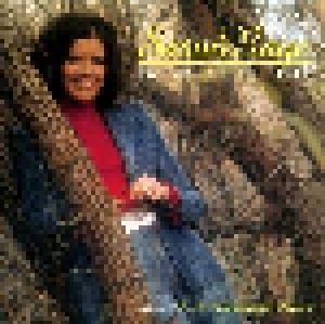 Susan Raye: 16 Greatest Hits - Cover